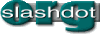 Slashdot
