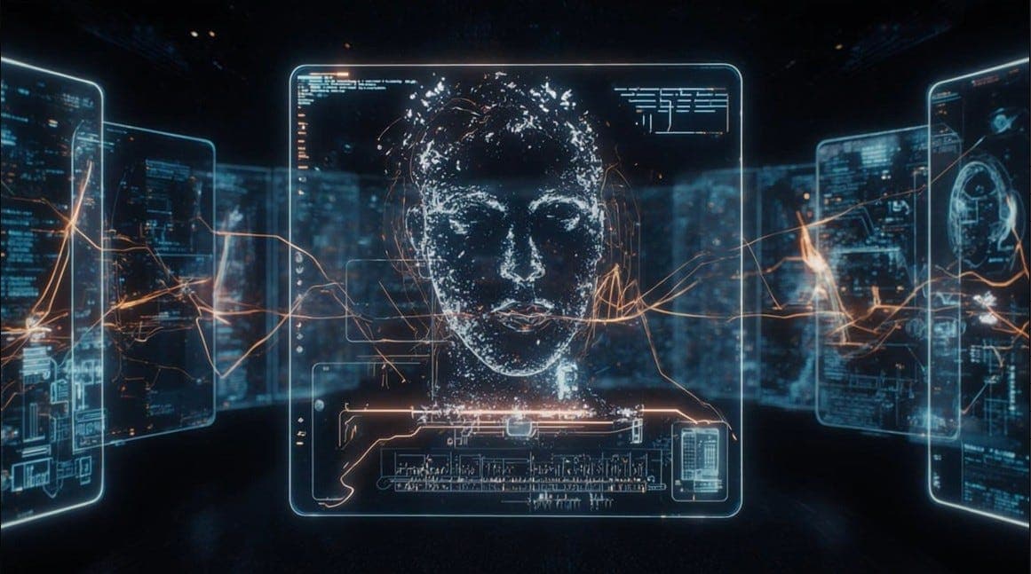 AI Is Not Magic — And That’s Why It Is Misunderstood