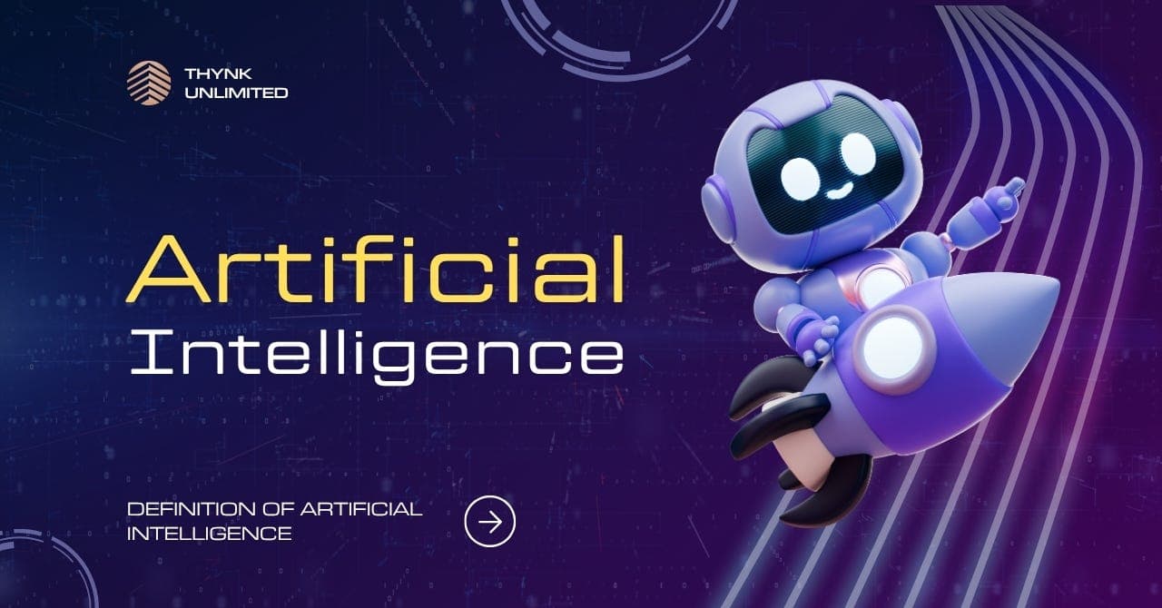 What Creators Must Prepare for in the Age of AI