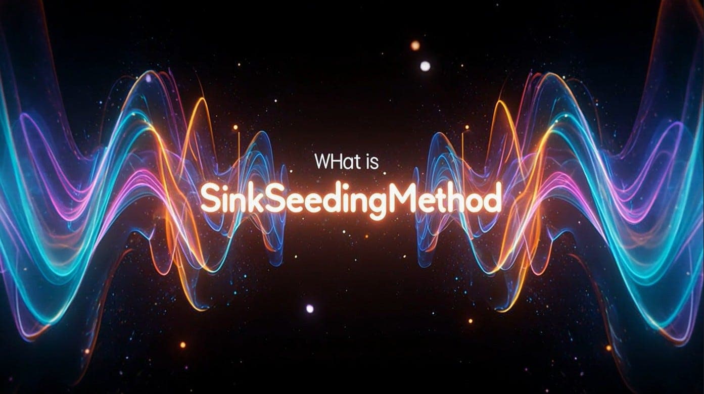 Stop Treating AI Like a Calculator The Real Limit of Generative AI (SSM)