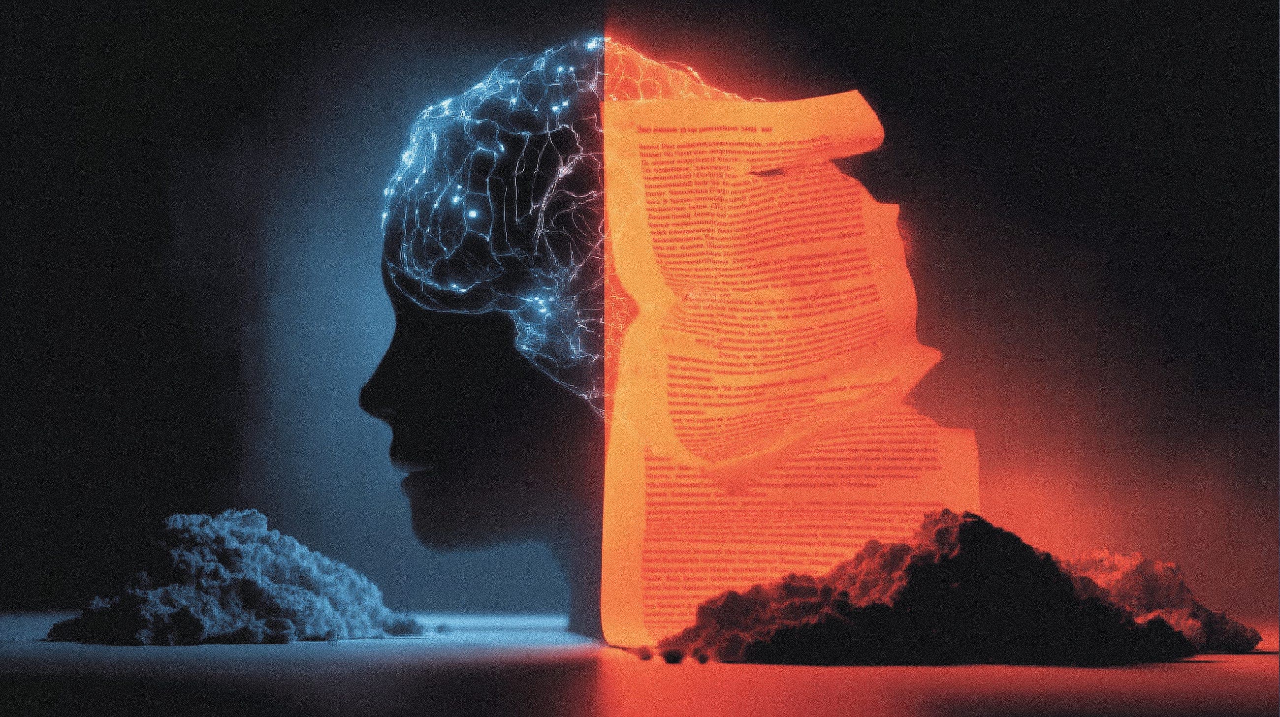 Stanford’s 2026 AI Report Card Is Out and Nobody Looks Great