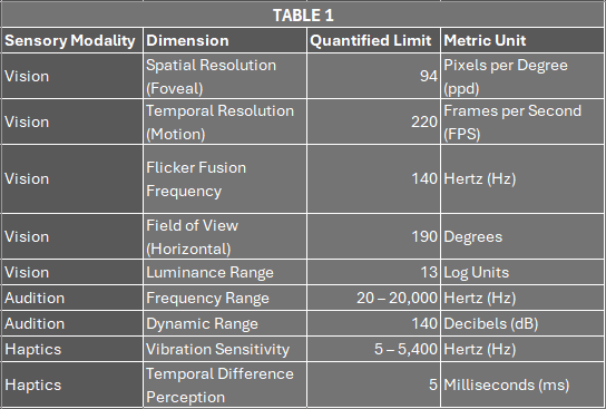 The Rise of Computable Reality