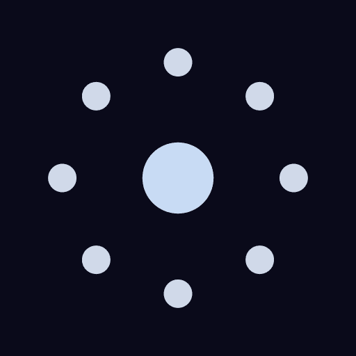 Ship an AI Agent From Your Phone. No Code, No Deploy.