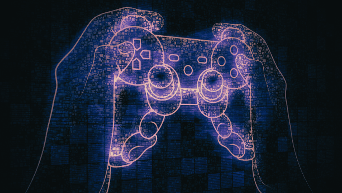 GameFi’s hidden gems: How the Philippines, Indonesia, and Vietnam play different roles in Web3’s future