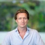 Atradius Expands into DIFC to Grow MENA Trade Credit Insurance Presence