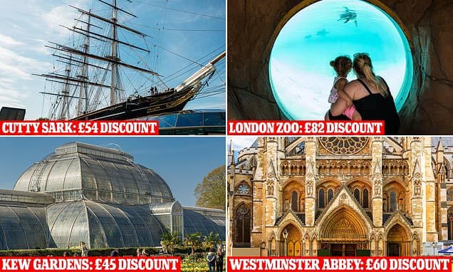 How Britain became a paradise for freeloaders: Cut-price treats for benefits claimants. Big discounts at gyms and swimming pools. And even holidays and travel are covered. MICHAEL SIMMONS' rage-inducing investigation