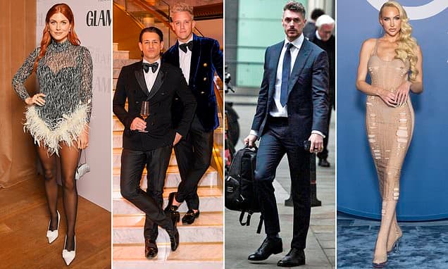 Made In Chelsea stars who have struggled to afford their glamorous lives - from being left 'homeless' to facing countless debts