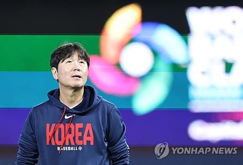 WBC manager nominated as skipper for Asian Games