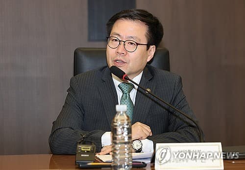 Trade ministry vows swift execution of extra budget to support export firms