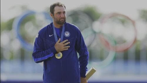 Taylor Phinney announces cycling comeback for LA28 Olympic bid