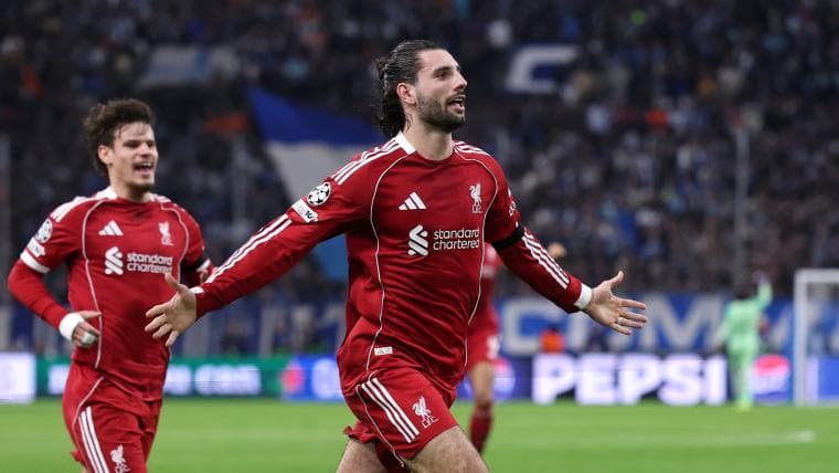 Will 5th place in Premier League qualify for Champions League? How UEFA decides extra spot for 2026/27