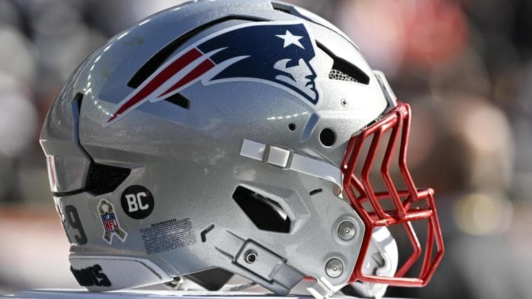 Latest A.J. Brown trade rumor is bad news for Patriots, Bills, Chargers, and Chiefs