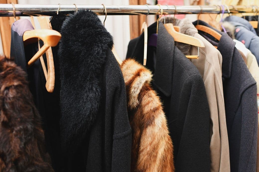 Italy’s apparel export-import plunge after positive trend in 2025