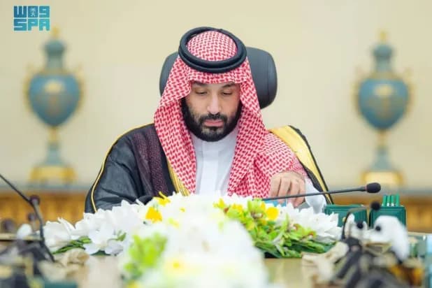 Saudi Arabia Reiterates its Strong Rejection of Regional Threats, Violation of Sovereignty of Nations