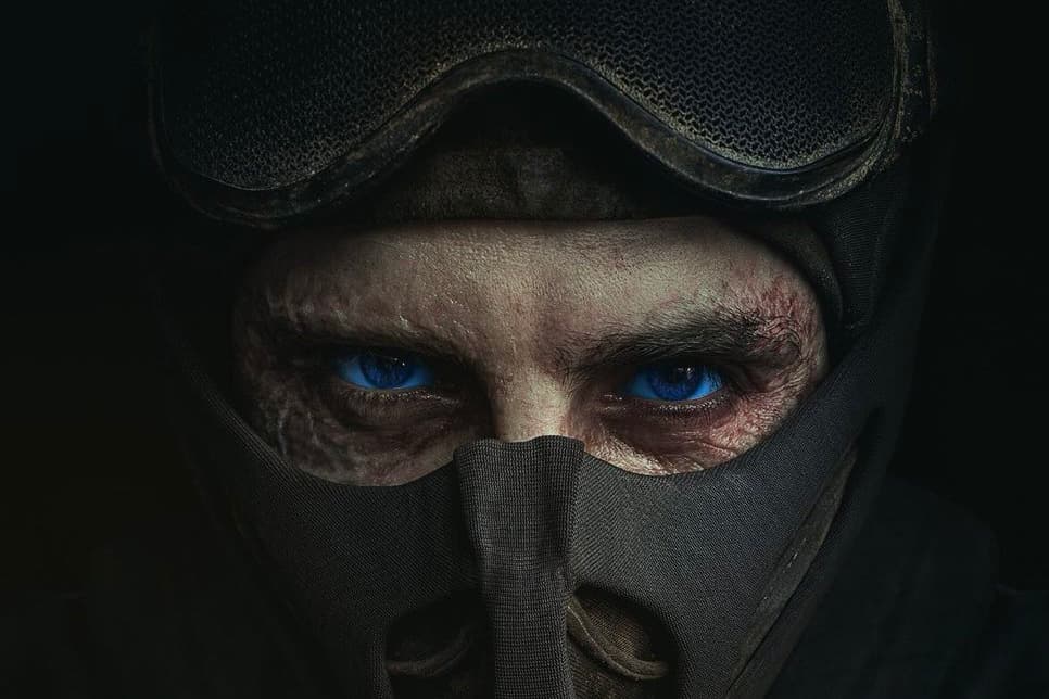 ‘Dune 3’ Wows CinemaCon With 7-Minute Opening Scene Featuring Brutal Battle as Timothée Chalamet Dominates the Galaxy