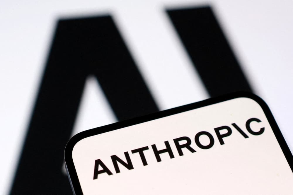 Why Anthropic’s Mythos AI poses ‘catastrophic’ cybersecurity risk to banks running antiquated tech