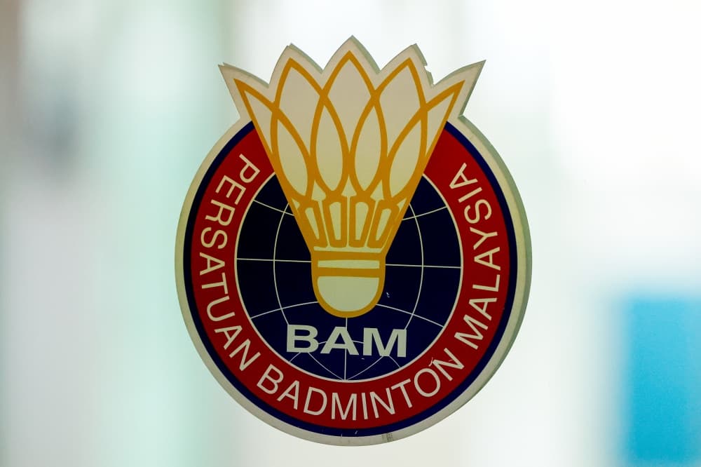 Malaysia can end 16-year Uber Cup knockout drought, says women’s singles coach