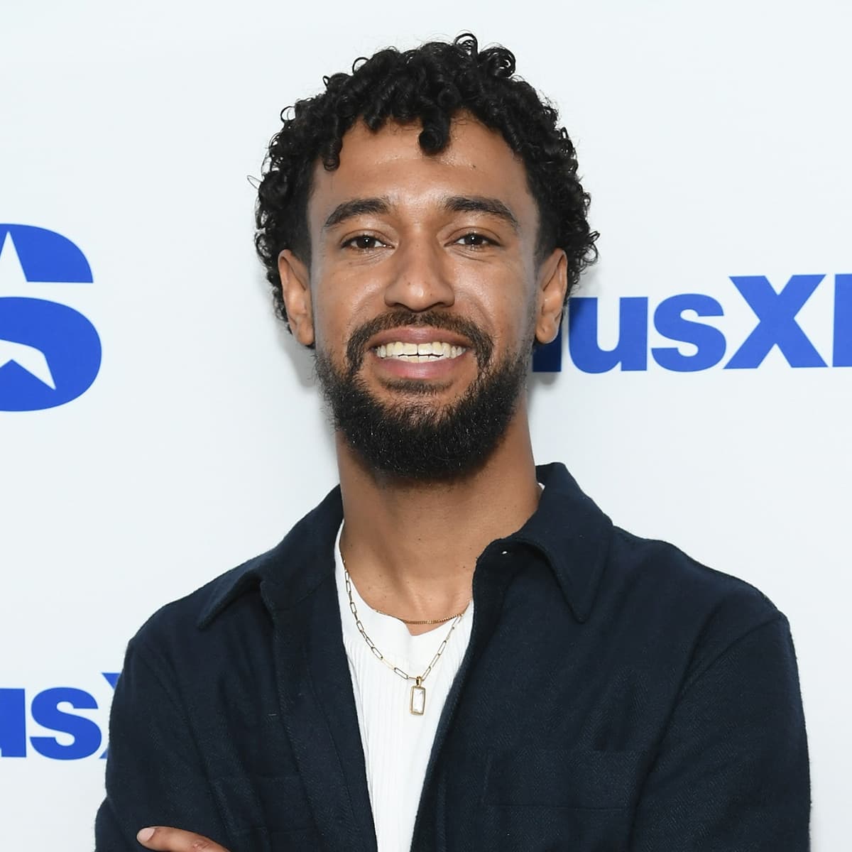 Jury Duty's Anthony Norman Reacts to Claim He Knew Retreat Was Fake