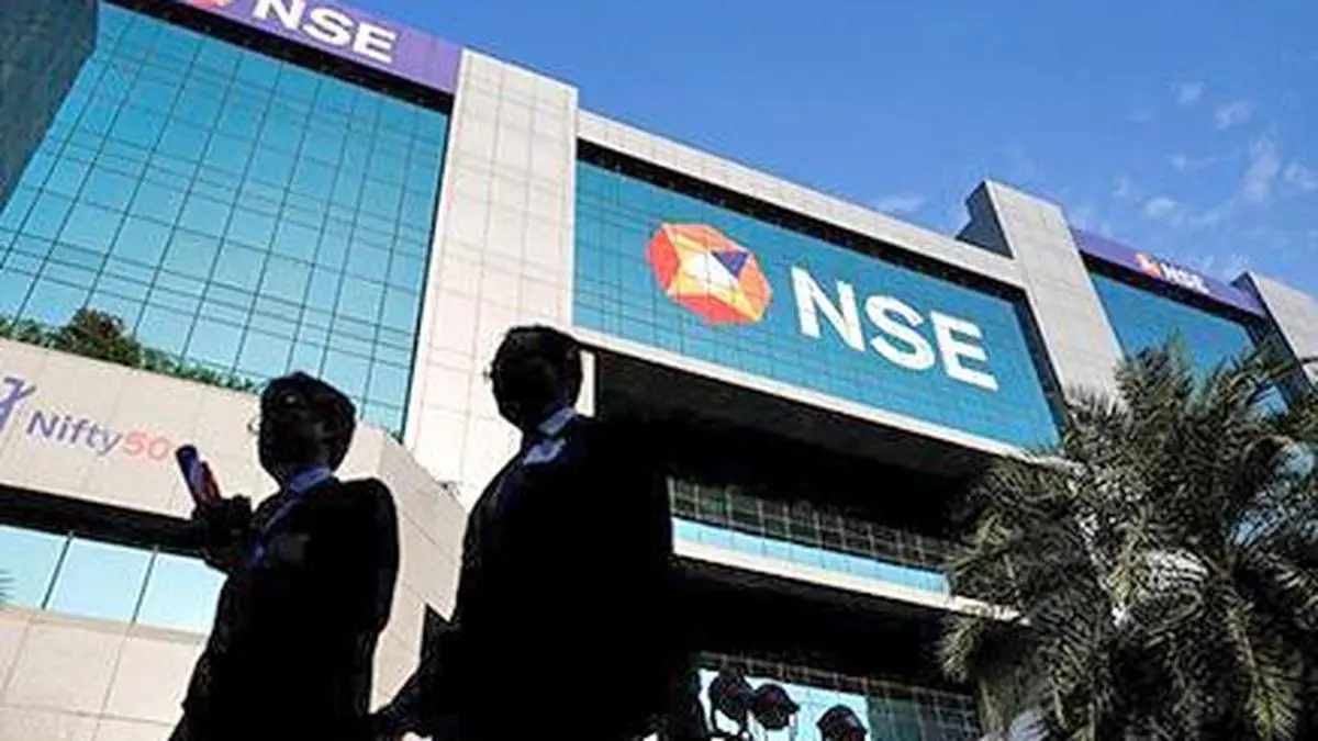 Nifty Bank prediction today – April 15, 2026: Nifty Bank futures: Gap-up open keeps sentiment positive