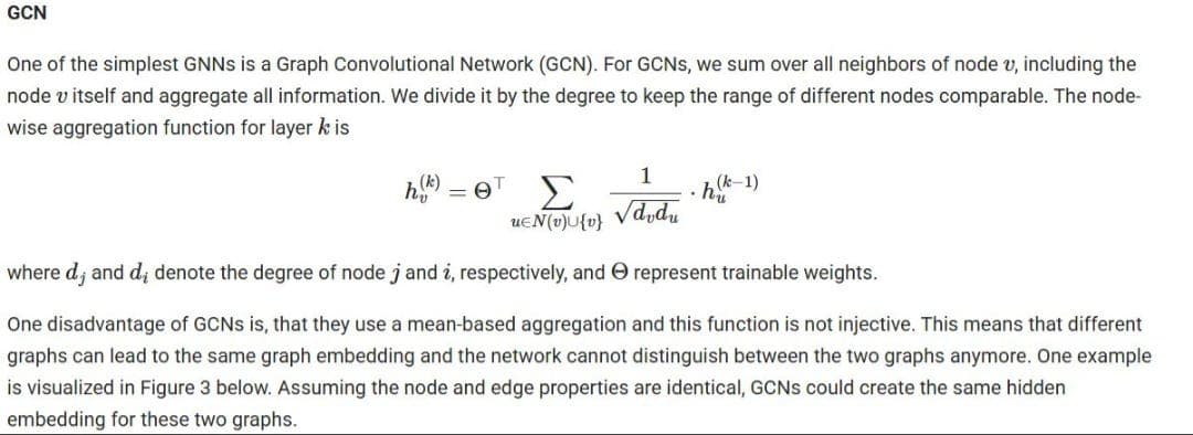 Molecular Property Prediction using Graph Neural Networks with GINEConv
