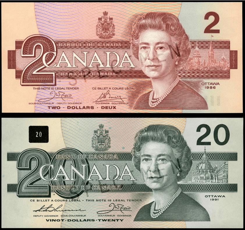 When Tools Build Understanding — and When They Borrow It