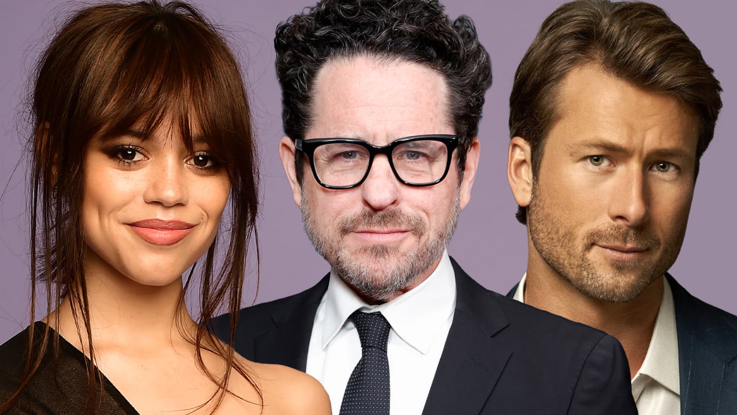 J.J. Abrams’ ‘The Great Beyond’ First Look Questions “The World You Think You Know” – CinemaCon