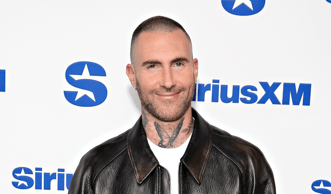 Adam Levine Returning To ‘The Voice’ For Season 30