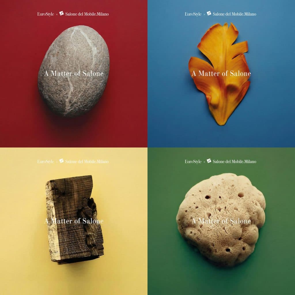 What to look out for at Salone del Mobile 2026