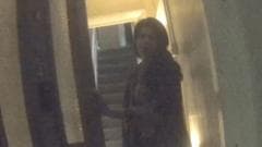 Watch: Reporter is helped to pose as gay for asylum claim