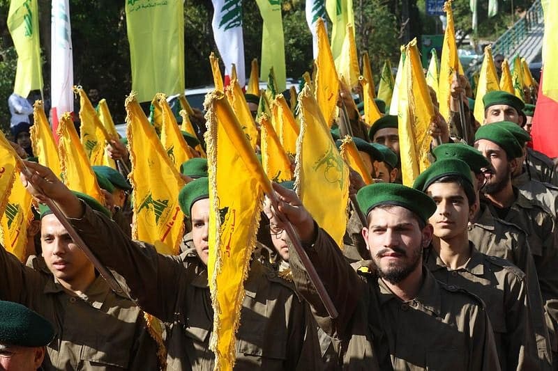Hezbollah rejects Israel-Lebanon ceasefire talks, US insists deal must be brokered by governments, not militias