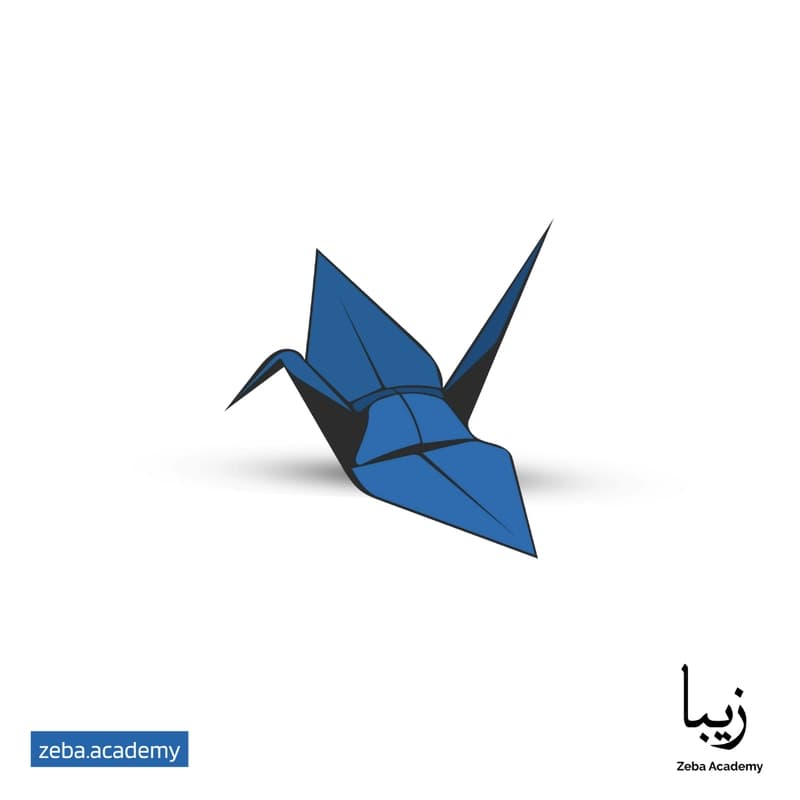 Blueprint: Publishing Bloat-Free Flutter Packages to pub.dev