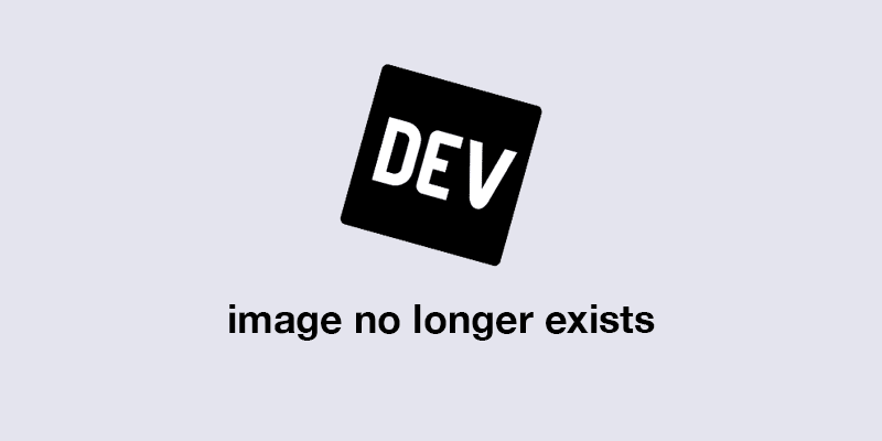 A Bash Special Variables Reference — $@ vs $*, Parameter Expansion, and 50+ More