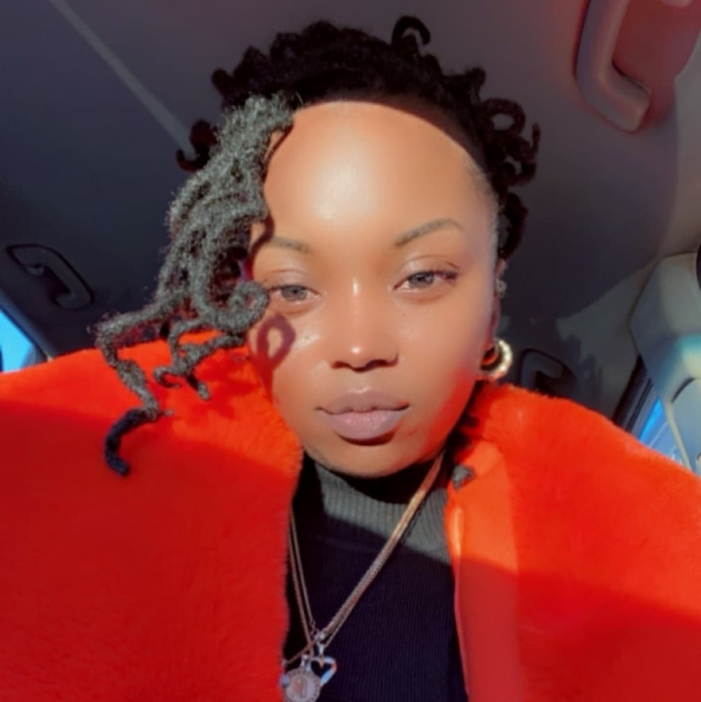 NJ nurse shot and killed at workplace by estranged husband before turning gun on himself: cops