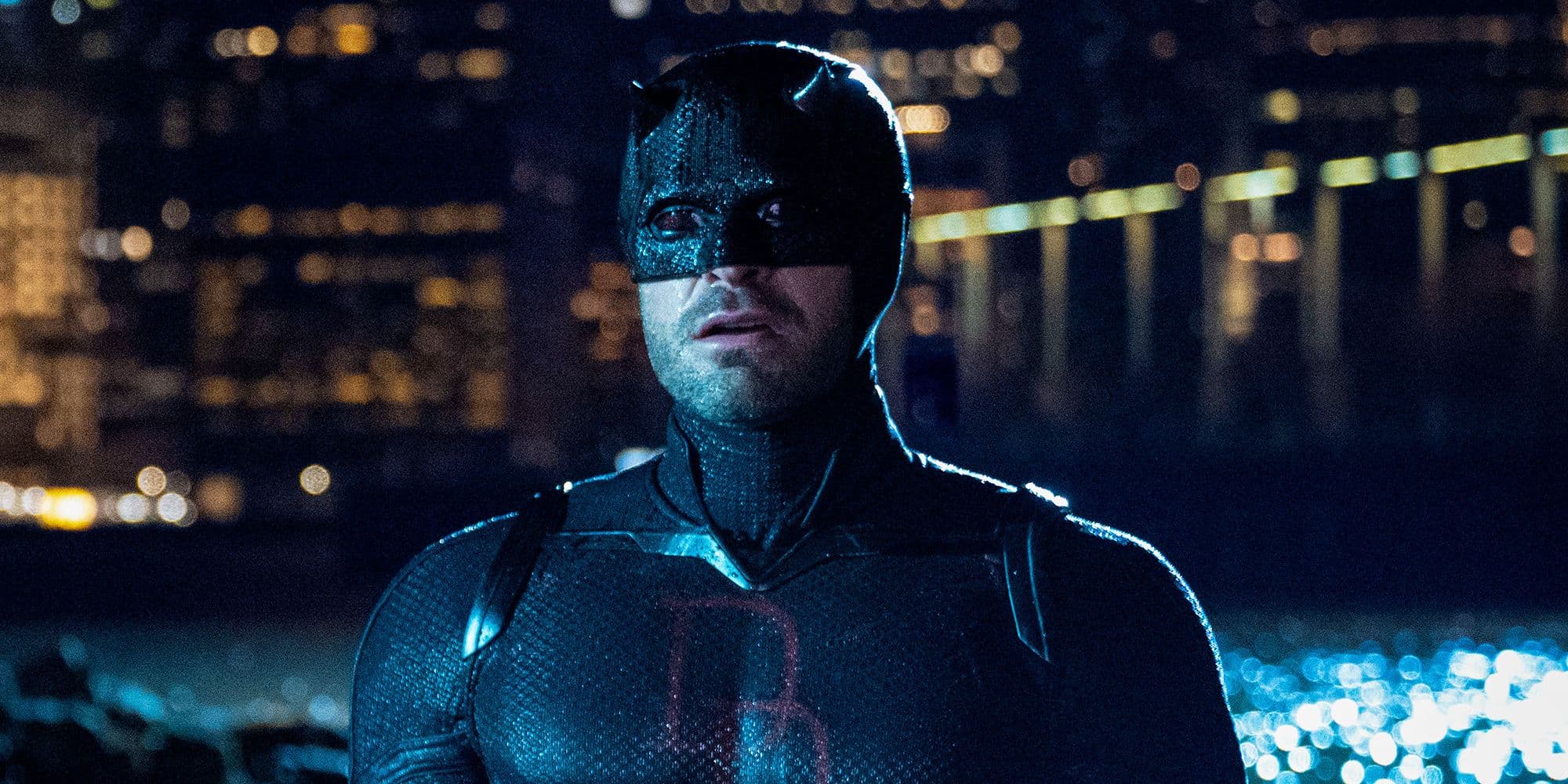 'Daredevil: Born Again's Major Netflix Cameos Can't Soften the Show's Darkest Turn Yet