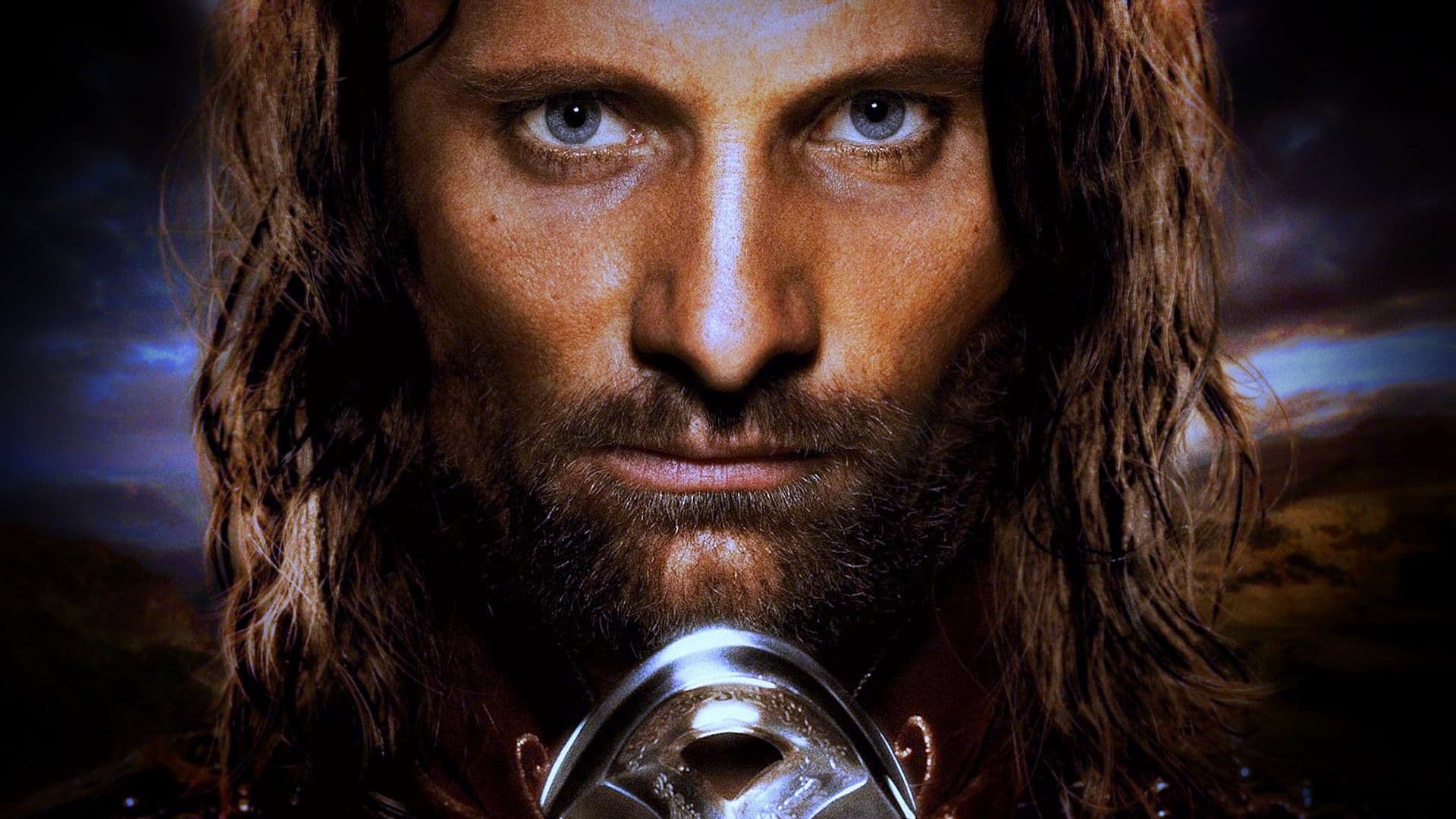 Lord Of The Rings: The Hunt For Gollum’s New Aragorn Actor Officially Confirmed In Major Recasting