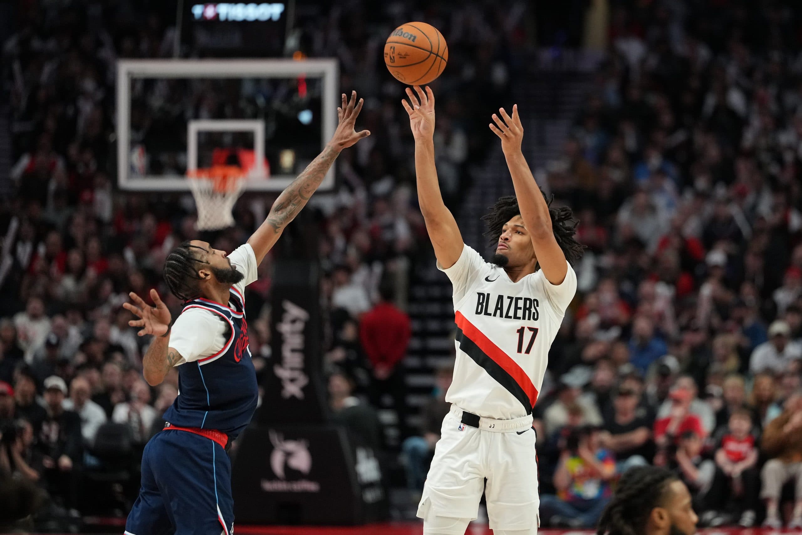 Underdog Fantasy Promo Code FOXSPORTS Unlocks $50 Bonus Ahead of NBA Play-In Tournament