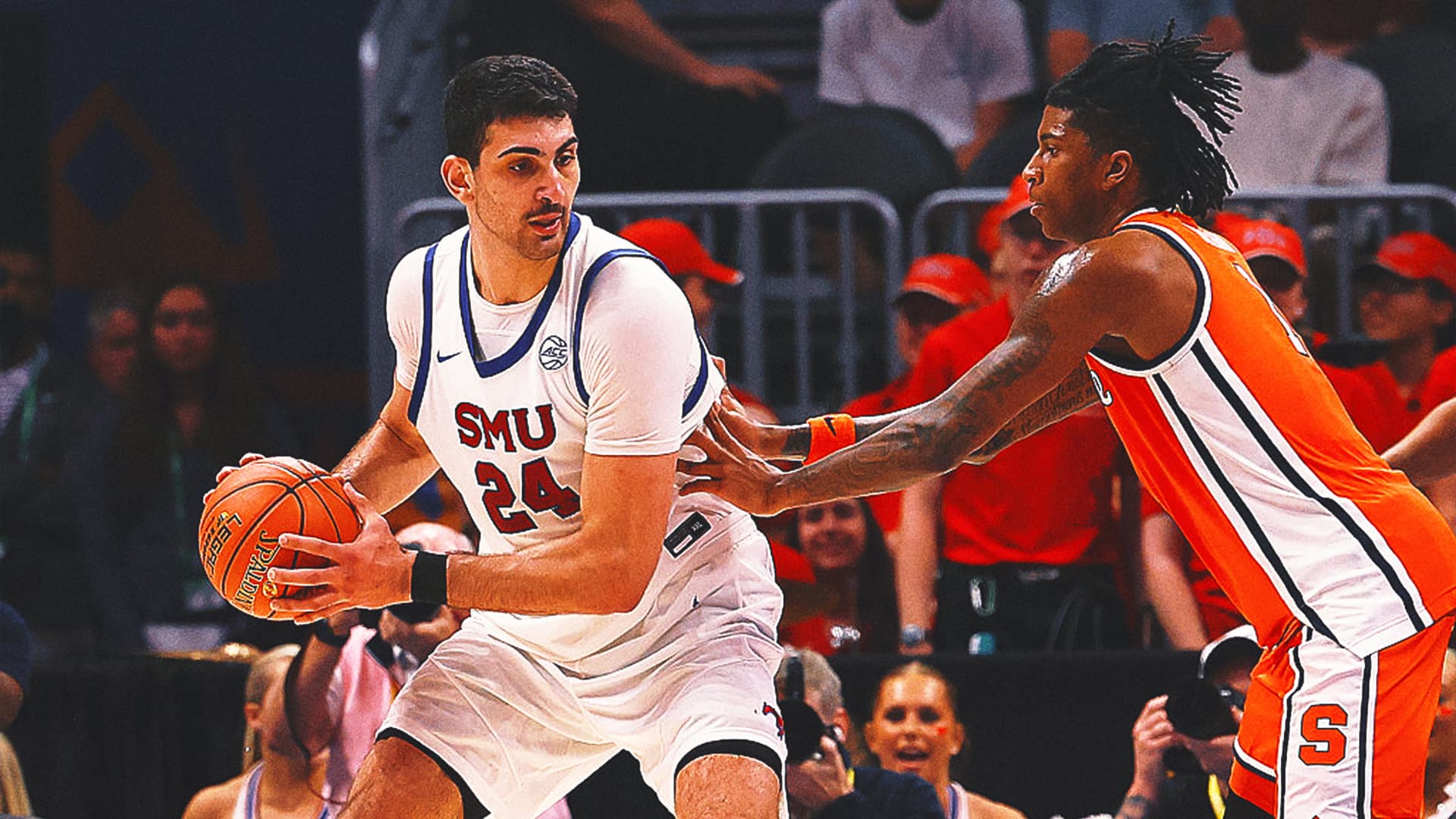 2026 College Basketball Transfer Portal Tracker: Arkansas Lands Transfer Guard