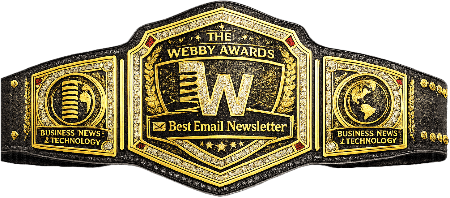 Did JD Vance Tell the Pope to Shut Up?