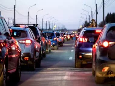 How far will $1 get you in a diesel car and an EV, and which cars are cheapest to drive?