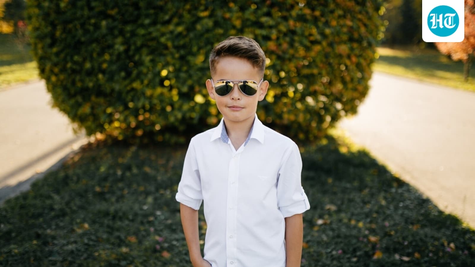 Soft and breathable cotton shirts for boys: 7 lightweight picks for everyday comfort