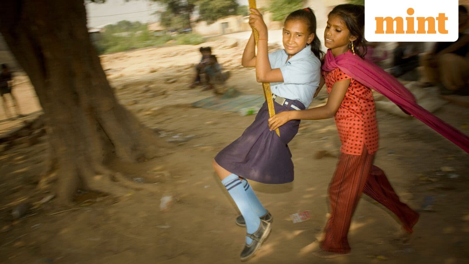 Can India’s ₹11 trillion non-profit economy reach the places that need it most?