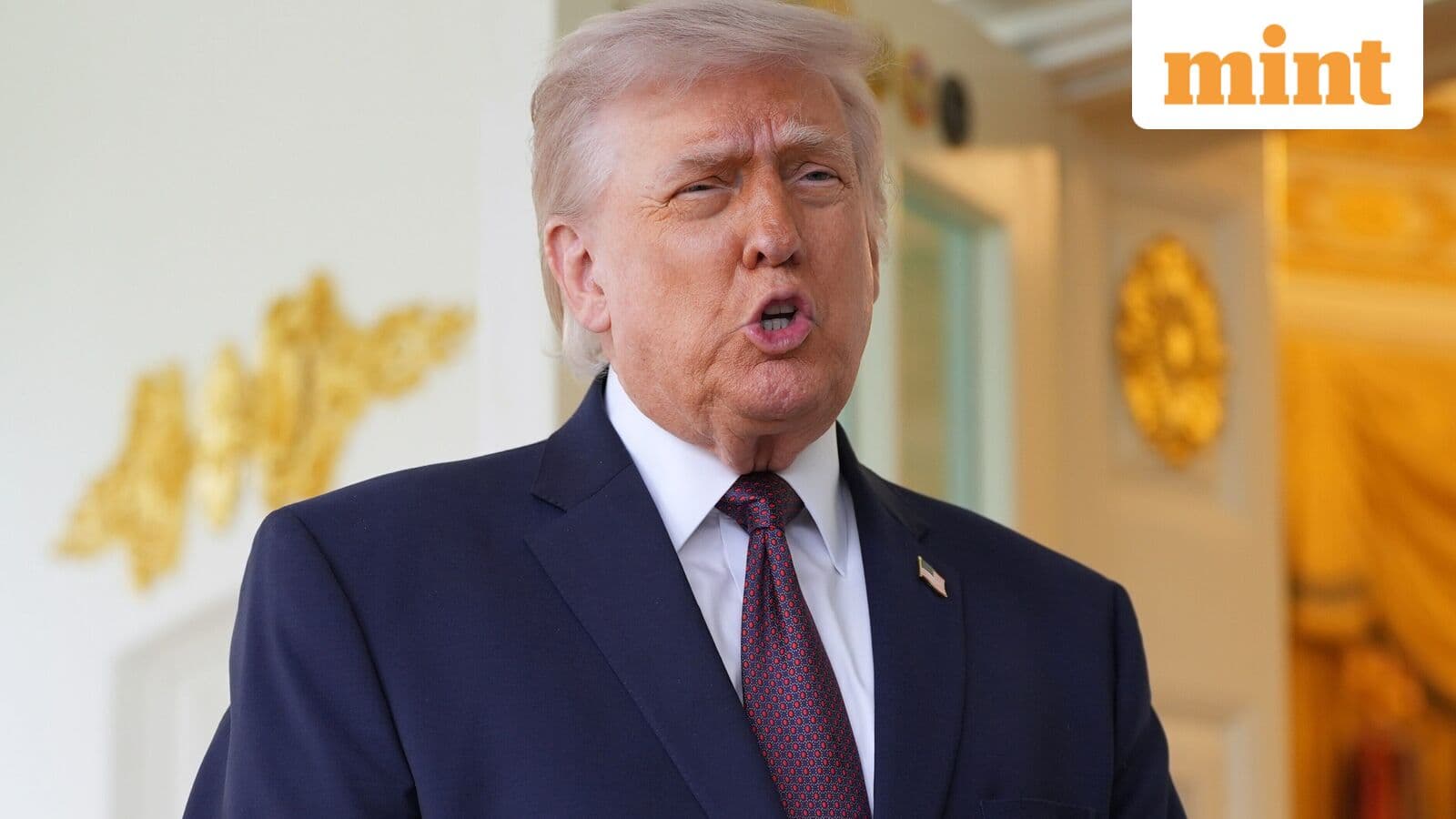 Quote of the day by Donald Trump: ‘Sometimes by losing a battle you find a new way to win the war’