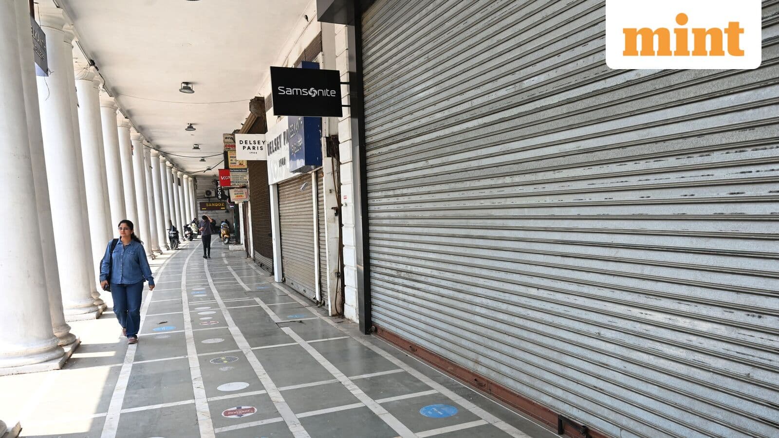 Are schools, colleges, offices, banks closed on 15 April? Check what's open, what's closed on Pohela Boishak, Bohag Bihu