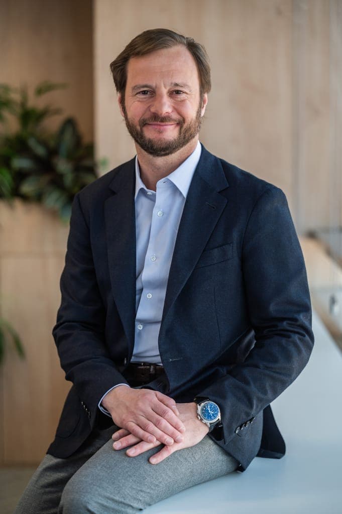 Why Europe should strive to increase its clinical trials